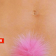 Image for article titled How to Apply a Fur Merkin, Courtesy of a Real Housewife